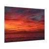 92408-602.jpg Afterglow Sky Image Poster