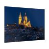 92409-107.jpg Basilica of the Sacred Heart of Paris Poster