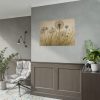 92409-204.jpg Watercolor Meadow Flowers Poster