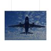 92409-281.jpg Aircraft Poster