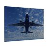 92409-282.jpg Aircraft Poster