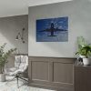 92409-284.jpg Aircraft Poster
