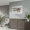 92409-289.jpg Nieuport 28C.1 Vintage Airplane Poster