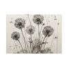 92409-295.jpg Make a Wish Dandelion Poster
