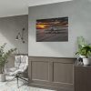 92409-329.jpg Aircraft Double Decker Poster