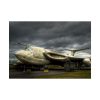 92409-355.jpg Cold War Skies Poster