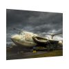 92409-357.jpg Cold War Skies Poster