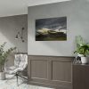 92409-359.jpg Cold War Skies Poster