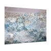 92409-417.jpg Hubbard Glacier 2 Poster