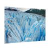 Gulf of Alaska I Poster