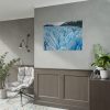 Gulf of Alaska I Poster
