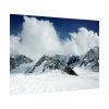 Mount McKinley or Denali Poster