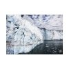 Prince William Sound of Gulf of Alaska Poster