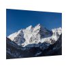 92409-442.jpg Rocky Mountains Poster