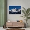 92409-443.jpg Rocky Mountains Poster