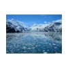 92409-475.jpg Ice in the Ocean Poster