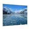 92409-477.jpg Ice in the Ocean Poster