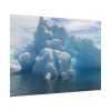 92409-512.jpg Polar Ice Caps Poster