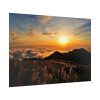 92409-542.jpg Taiwan Sky Poster