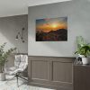 92409-544.jpg Taiwan Sky Poster