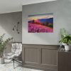 92409-589.jpg Sunlight Afterglow Poster