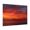 92409-597.jpg Afterglow Sky Image Poster