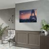 Eiffel Tower in France Poster