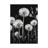 92410-106.jpg Make a Wish Dandelion II Poster