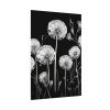 92410-107.jpg Make a Wish Dandelion II Poster