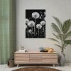 92410-108.jpg Make a Wish Dandelion II Poster