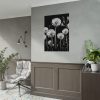92410-109.jpg Make a Wish Dandelion II Poster
