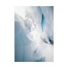 92410-140.jpg Melting Glacier in Alaska Poster
