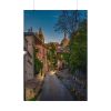 Montmartre, Paris Poster