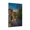 Montmartre, Paris Poster