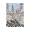 92410-35.jpg Grocery Street Poster