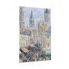 92410-37.jpg Grocery Street Poster
