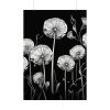92411-106.jpg Make a Wish Dandelion II Poster