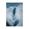 Alaska Glacier  Poster
