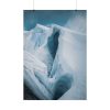 Alaska Glacier  Poster