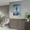 Alaska Glacier  Poster