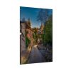Montmartre, Paris Poster
