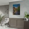 Montmartre, Paris Poster