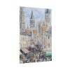 92411-37.jpg Grocery Street Poster