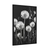 93830-69.jpg Make a Wish Dandelion II Framed Poster