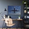 93855-226.jpg Aircraft Framed Poster