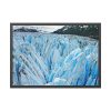 93855-340.jpg Gulf of Alaska I Framed Poster