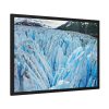 93855-341.jpg Gulf of Alaska I Framed Poster