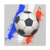 Championship Standard Canvas