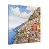 101419-40.jpg Amalfi Coast Standard Canvas