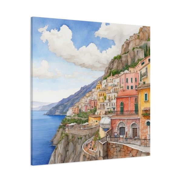 101419-40.jpg Amalfi Coast Standard Canvas